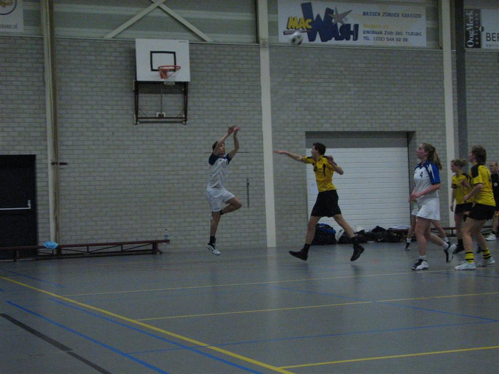 2008-03-01-TB1-Tempo1 (41).jpg